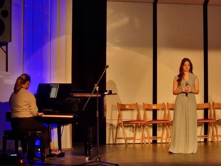 Društvo za osteoporozo Ljutomer (2)